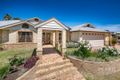Property photo of 44 Rochester Drive Mindarie WA 6030