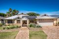 Property photo of 44 Rochester Drive Mindarie WA 6030