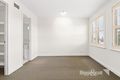 Property photo of 4 Strode Place Richmond VIC 3121