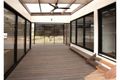 Property photo of 59 Blue Seas Parade Lennox Head NSW 2478