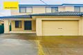 Property photo of 10A Linda Street Fairfield Heights NSW 2165