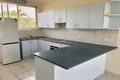 Property photo of 6/41 Carstens Crescent Wagaman NT 0810