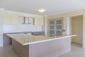 Property photo of 77 Admiralty Avenue Tea Gardens NSW 2324