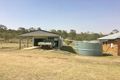 Property photo of 12121 Chinchilla Wondai Road Ballogie QLD 4610