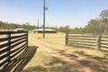 Property photo of 12121 Chinchilla Wondai Road Ballogie QLD 4610