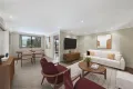 Property photo of 158 Wyangala Crescent Leumeah NSW 2560