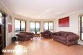 Property photo of 13 Traeger Street Dunlop ACT 2615
