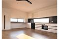Property photo of 59 Blue Seas Parade Lennox Head NSW 2478