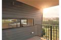 Property photo of 59 Blue Seas Parade Lennox Head NSW 2478