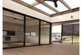 Property photo of 59 Blue Seas Parade Lennox Head NSW 2478