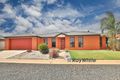 Property photo of 3 Karalanza Drive Mildura VIC 3500