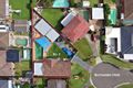 Property photo of 3 Borrowdale Close Lurnea NSW 2170