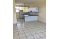Property photo of 6/41 Carstens Crescent Wagaman NT 0810