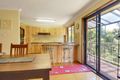 Property photo of 47 Hollings Drive Kiama Downs NSW 2533