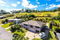 Property photo of 10 Bowers Court Woombye QLD 4559