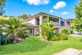 Property photo of 10 Bowers Court Woombye QLD 4559