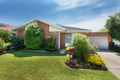 Property photo of 1 Lynda Court Aspendale Gardens VIC 3195