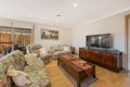 Property photo of 1 Lynda Court Aspendale Gardens VIC 3195