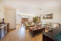Property photo of 1 Lynda Court Aspendale Gardens VIC 3195