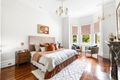 Property photo of 40 Ardmillan Road Moonee Ponds VIC 3039