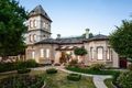 Property photo of 40 Ardmillan Road Moonee Ponds VIC 3039