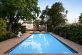 Property photo of 40 Ardmillan Road Moonee Ponds VIC 3039