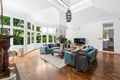 Property photo of 40 Ardmillan Road Moonee Ponds VIC 3039