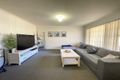 Property photo of 7/60-64 Old Hume Highway Camden NSW 2570