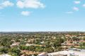 Property photo of 1114/1 Sergeants Lane St Leonards NSW 2065