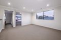 Property photo of 15 Butternut Drive Lyndhurst VIC 3975