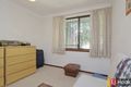 Property photo of 2/78 Mary Street Como WA 6152