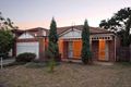 Property photo of 9 Kierens Way Chadstone VIC 3148