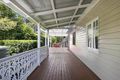 Property photo of 88 Mackenzie Street Mount Lofty QLD 4350