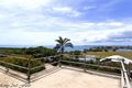 Property photo of 33 Cleveland Terrace Ormiston QLD 4160