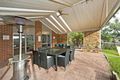Property photo of 13 Cambrian Court Eltham North VIC 3095