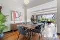 Property photo of 30 Dumbarton Crescent Menora WA 6050