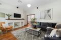 Property photo of 30 Dumbarton Crescent Menora WA 6050