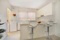 Property photo of 7/8-10 Wangee Road Lakemba NSW 2195