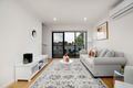 Property photo of 14/85 Chapman Avenue Glenroy VIC 3046