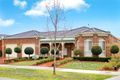 Property photo of 18 Plenty Close Taylors Lakes VIC 3038