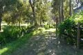 Property photo of 46 Summerfield Road Serpentine WA 6125