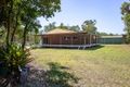 Property photo of 30 Crescent Street Armstrong Beach QLD 4737