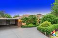 Property photo of 58 Parkvalley Drive Chirnside Park VIC 3116