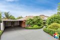 Property photo of 58 Parkvalley Drive Chirnside Park VIC 3116