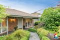 Property photo of 58 Parkvalley Drive Chirnside Park VIC 3116