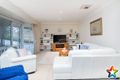 Property photo of 58 Parkvalley Drive Chirnside Park VIC 3116