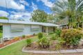 Property photo of 9 Alexander Place Gympie QLD 4570