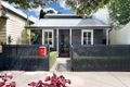 Property photo of 16 Alfred Street Annandale NSW 2038