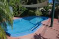 Property photo of 12 Hardey Crescent Dampier WA 6713