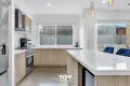 Property photo of 3 Baseline Way Clyde VIC 3978